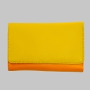Mywalit, , 363-77